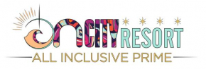 ON CITY RESORT ALL INCLUSIVE Prime